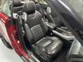 Land Rover Range Rover Evoque Rove Convertible 2.0TD4 HSE Dynamic 4WD 180 Aut Rood - thumbnail 17