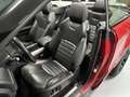 Land Rover Range Rover Evoque Rove Convertible 2.0TD4 HSE Dynamic 4WD 180 Aut Rood - thumbnail 13