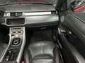 Land Rover Range Rover Evoque Rove Convertible 2.0TD4 HSE Dynamic 4WD 180 Aut Rood - thumbnail 16
