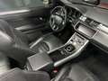 Land Rover Range Rover Evoque Rove Convertible 2.0TD4 HSE Dynamic 4WD 180 Aut Rood - thumbnail 18