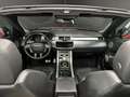 Land Rover Range Rover Evoque Rove Convertible 2.0TD4 HSE Dynamic 4WD 180 Aut Rood - thumbnail 15