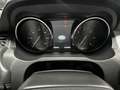 Land Rover Range Rover Evoque Rove Convertible 2.0TD4 HSE Dynamic 4WD 180 Aut Rood - thumbnail 30