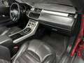 Land Rover Range Rover Evoque Rove Convertible 2.0TD4 HSE Dynamic 4WD 180 Aut Rood - thumbnail 19