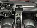 Land Rover Range Rover Evoque Rove Convertible 2.0TD4 HSE Dynamic 4WD 180 Aut Rood - thumbnail 33
