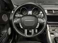 Land Rover Range Rover Evoque Rove Convertible 2.0TD4 HSE Dynamic 4WD 180 Aut Rood - thumbnail 31