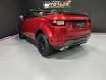 Land Rover Range Rover Evoque Rove Convertible 2.0TD4 HSE Dynamic 4WD 180 Aut Rood - thumbnail 6