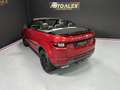 Land Rover Range Rover Evoque Rove Convertible 2.0TD4 HSE Dynamic 4WD 180 Aut Rood - thumbnail 48