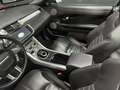 Land Rover Range Rover Evoque Rove Convertible 2.0TD4 HSE Dynamic 4WD 180 Aut Rood - thumbnail 12