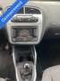 SEAT Altea XL 1.2 TSI Fekete - thumbnail 12
