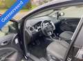 SEAT Altea XL 1.2 TSI Fekete - thumbnail 9