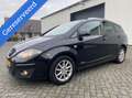SEAT Altea XL 1.2 TSI Fekete - thumbnail 1