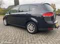 SEAT Altea XL 1.2 TSI Schwarz - thumbnail 7