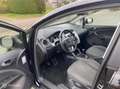 SEAT Altea XL 1.2 TSI Schwarz - thumbnail 9