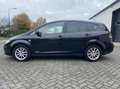 SEAT Altea XL 1.2 TSI Schwarz - thumbnail 8