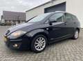 SEAT Altea XL 1.2 TSI Schwarz - thumbnail 1