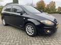 SEAT Altea XL 1.2 TSI Schwarz - thumbnail 3