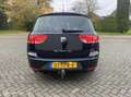 SEAT Altea XL 1.2 TSI Schwarz - thumbnail 6