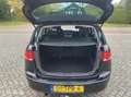 SEAT Altea XL 1.2 TSI Schwarz - thumbnail 15