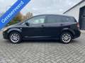 SEAT Altea XL 1.2 TSI Fekete - thumbnail 8