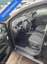 SEAT Altea XL 1.2 TSI Fekete - thumbnail 28