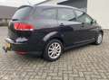 SEAT Altea XL 1.2 TSI Schwarz - thumbnail 5
