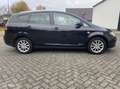 SEAT Altea XL 1.2 TSI Schwarz - thumbnail 4