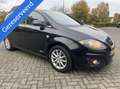 SEAT Altea XL 1.2 TSI Fekete - thumbnail 3