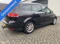 SEAT Altea XL 1.2 TSI Fekete - thumbnail 5