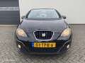 SEAT Altea XL 1.2 TSI Schwarz - thumbnail 2
