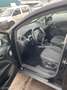 SEAT Altea XL 1.2 TSI Schwarz - thumbnail 28