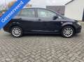 SEAT Altea XL 1.2 TSI Fekete - thumbnail 4