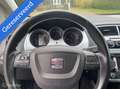 SEAT Altea XL 1.2 TSI Fekete - thumbnail 10