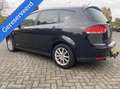 SEAT Altea XL 1.2 TSI Fekete - thumbnail 7