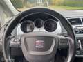 SEAT Altea XL 1.2 TSI Schwarz - thumbnail 10