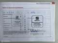 SEAT Altea XL 1.2 TSI Schwarz - thumbnail 18