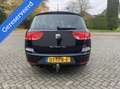 SEAT Altea XL 1.2 TSI Fekete - thumbnail 6