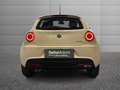Alfa Romeo MiTo 1.3 JTDm Urban Bianco - thumbnail 6
