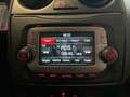 Alfa Romeo MiTo 1.3 JTDm Urban Bianco - thumbnail 15