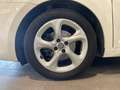 Alfa Romeo MiTo 1.3 JTDm Urban Bianco - thumbnail 8