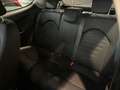Alfa Romeo MiTo 1.3 JTDm Urban Bianco - thumbnail 13