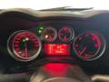 Alfa Romeo MiTo 1.3 JTDm Urban Bianco - thumbnail 9