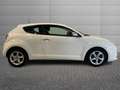 Alfa Romeo MiTo 1.3 JTDm Urban Bianco - thumbnail 3