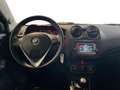 Alfa Romeo MiTo 1.3 JTDm Urban Bianco - thumbnail 11