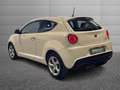 Alfa Romeo MiTo 1.3 JTDm Urban Bianco - thumbnail 5
