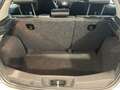 Alfa Romeo MiTo 1.3 JTDm Urban Bianco - thumbnail 7
