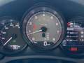 Porsche Macan 2.9 s 380cv pdk Blue - thumbnail 10