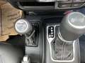Jeep Wrangler PHEV 2.0 380 PS AT 4xe Sahara AUT Blau - thumbnail 15