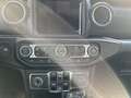 Jeep Wrangler PHEV 2.0 380 PS AT 4xe Sahara AUT Blau - thumbnail 11