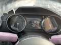 Jeep Wrangler PHEV 2.0 380 PS AT 4xe Sahara AUT Bleu - thumbnail 10