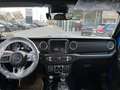 Jeep Wrangler Sahara PHEV 380 PS 4xe Blau - thumbnail 8
